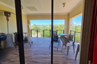 3 Bedroom Property for Sale in Island View Western Cape